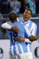 /album/jornada-29-malaga-rayo/a1332460782225-reuters-20120323-004543-jpg/
