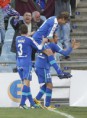 /album/jornada-26-getafe-malaga/a1330801078485-efe-20120303-191812-jpg/