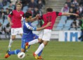 /album/jornada-26-getafe-malaga/a1330801078485-efe-20120303-192023-jpg/