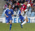 /album/jornada-26-getafe-malaga/a1330801078485-efe-20120303-192134-jpg/