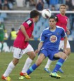 /album/jornada-26-getafe-malaga/a1330801078485-efe-20120303-192905-jpg/