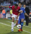 /album/jornada-26-getafe-malaga/a1330801078485-efe-20120303-192916-jpg/