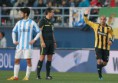 /album/jornada-25-malaga-zaragoza/a1330205906402-efe-20120225-204610-jpg/