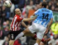 /album/jornada-24-athletic-malaga/a1329673044822-efe-20120219-183006-jpg/