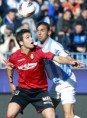 /album/jornada-23-malaga-mallorca/a1329065887968-efe-20120212-173419-jpg/