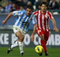 /album/jornada-18-malaga-atletico/a1325977039997-efe-20120107-233701-jpg/