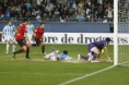 /album/jornada-15-malaga-osasuna/a1323683004663-carlos-20111211-203315-jpg/