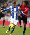 /album/jornada-15-r-sociedad-malaga/a1323020251884-efe-20111204-171735-jpg/