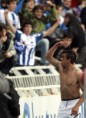 /album/jornada-15-r-sociedad-malaga/a1323020251884-efe-20111204-181905-jpg/
