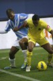 /album/jornada-14-malaga-villareal/a1322533837305-2811futbol5600005-jpg/