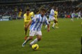 /album/jornada-14-malaga-villareal/a1322534091322-2811futbol18003-jpg/