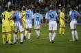 /album/jornada-14-malaga-villareal/a1322534091322-2811futbol33019-jpg/