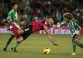 /album/jornada-12-betis-malaga/a1320528687245-efe-20111105-220015-jpg/