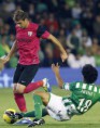 /album/jornada-12-betis-malaga/a1320528687245-efe-20111105-220901-jpg/