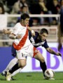 /album/jornada-10-rayo-malaga/a1319657773389-efe-20111026-210038-jpg/