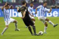 /album/jornada-9-malaga-real-madrid/a1319315616614-efe-20111022-220100-jpg/