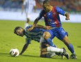 /album/jornada-8-levante-malaga/a1318791495642-reuters-20111016-201013-jpg/