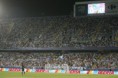 /album/jornada-3-malaga-granada/a1315899051208-carlos-20110912-232718-jpg/